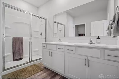 5166 Windbrooke Drive, Tipp City, OH 45371 - Photo 28