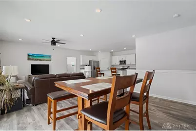 5166 Windbrooke Drive, Tipp City, OH 45371 - Photo 14