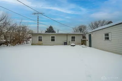 227 Rawson Drive, New Carlisle, OH 45344 - Photo 28