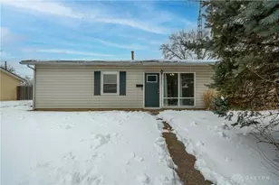 227 Rawson Dr, New Carlisle, OH 45344 - Photo 24