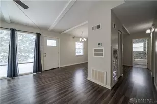 227 Rawson Dr, New Carlisle, OH 45344 - Photo 8