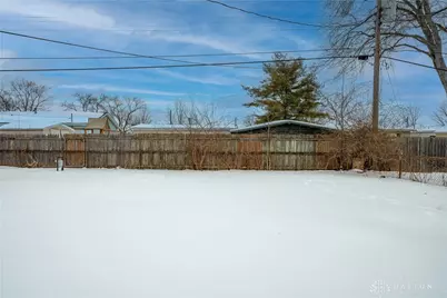 227 Rawson Drive, New Carlisle, OH 45344 - Photo 30