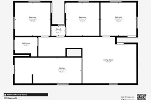 227 Rawson Dr, New Carlisle, OH 45344 - Photo 32