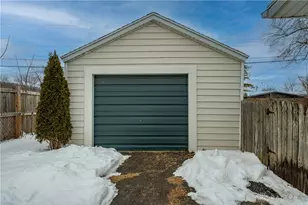 227 Rawson Dr, New Carlisle, OH 45344 - Photo 26