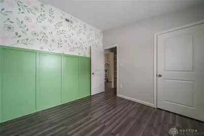 227 Rawson Drive, New Carlisle, OH 45344 - Photo 18