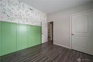 227 Rawson Dr, New Carlisle, OH 45344 - Photo 18