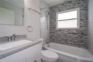 227 Rawson Dr, New Carlisle, OH 45344 - Photo 4