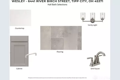 6441 River Birch Street, Tipp City, OH 45371 - Photo 6