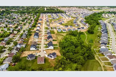 6441 River Birch Street, Tipp City, OH 45371 - Photo 8