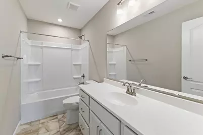 6438 River Birch Street, Tipp City, OH 45371 - Photo 20