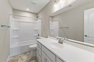 6438 River Birch St, Tipp City, OH 45371 - Photo 20