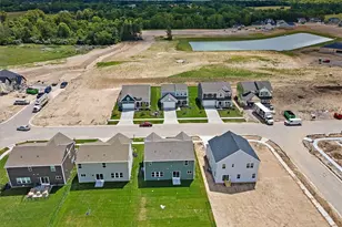 6438 River Birch St, Tipp City, OH 45371 - Photo 30
