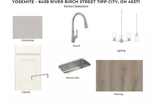6438 River Birch St, Tipp City, OH 45371 - Photo 6