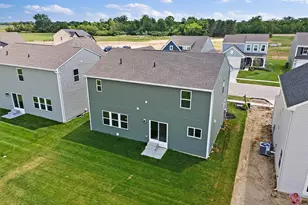 6438 River Birch St, Tipp City, OH 45371 - Photo 28