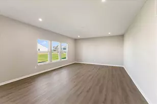 6438 River Birch St, Tipp City, OH 45371 - Photo 6