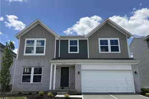 6438 River Birch St, Tipp City, OH 45371 - Photo 1