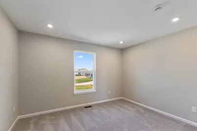 6438 River Birch Street, Tipp City, OH 45371 - Photo 18