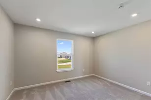 6438 River Birch St, Tipp City, OH 45371 - Photo 18
