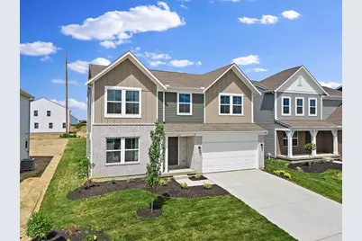 6438 River Birch Street, Tipp City, OH 45371 - Photo 24