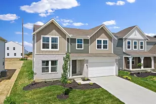 6438 River Birch St, Tipp City, OH 45371 - Photo 24