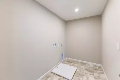 6438 River Birch Street, Tipp City, OH 45371 - Photo 22