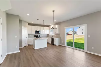 6438 River Birch Street, Tipp City, OH 45371 - Photo 10
