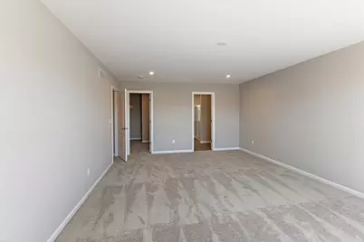 6438 River Birch Street, Tipp City, OH 45371 - Photo 12