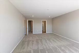 6438 River Birch St, Tipp City, OH 45371 - Photo 12