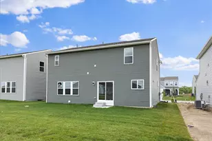 6438 River Birch St, Tipp City, OH 45371 - Photo 26