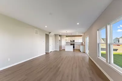 6438 River Birch Street, Tipp City, OH 45371 - Photo 8