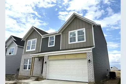 6438 River Birch Street, Tipp City, OH 45371 - Photo 10
