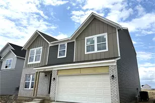 6438 River Birch St, Tipp City, OH 45371 - Photo 10