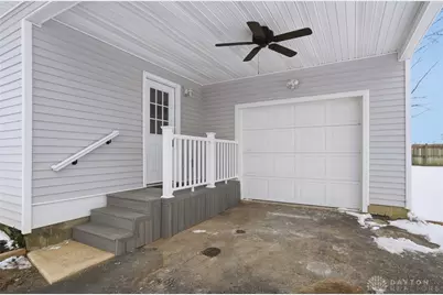 215 Rooney Drive, Urbana, OH 43078 - Photo 4