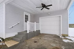 215 Rooney Dr, Urbana, OH 43078 - Photo 4