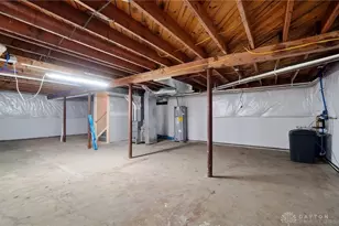 215 Rooney Dr, Urbana, OH 43078 - Photo 30