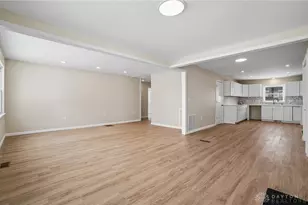 215 Rooney Dr, Urbana, OH 43078 - Photo 8