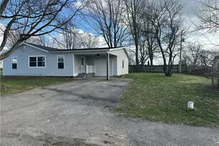 215 Rooney Dr, Urbana, OH 43078 - Photo 1