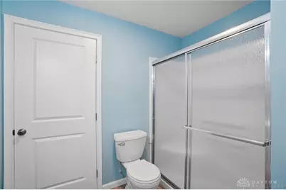 215 Rooney Drive, Urbana, OH 43078 - Photo 20