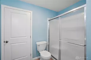 215 Rooney Dr, Urbana, OH 43078 - Photo 20