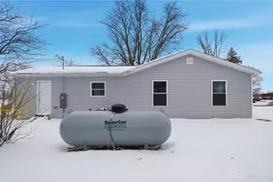 215 Rooney Dr, Urbana, OH 43078 - Photo 34