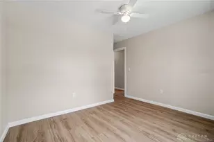 215 Rooney Dr, Urbana, OH 43078 - Photo 28