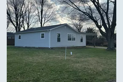 215 Rooney Drive, Urbana, OH 43078 - Photo 2