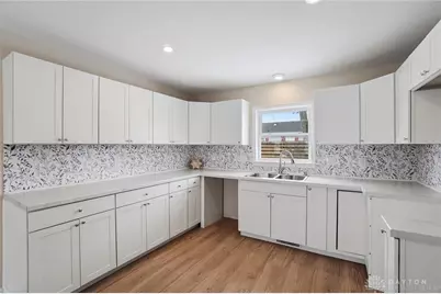 215 Rooney Drive, Urbana, OH 43078 - Photo 12