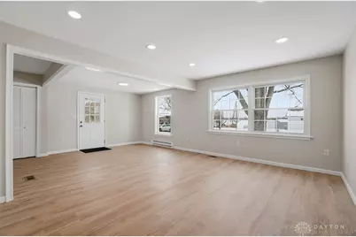 215 Rooney Drive, Urbana, OH 43078 - Photo 6