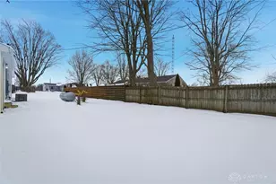 215 Rooney Dr, Urbana, OH 43078 - Photo 36