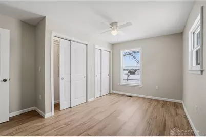 215 Rooney Drive, Urbana, OH 43078 - Photo 16