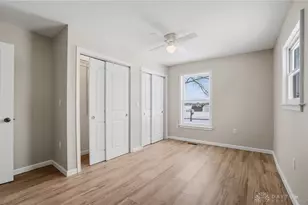 215 Rooney Dr, Urbana, OH 43078 - Photo 16