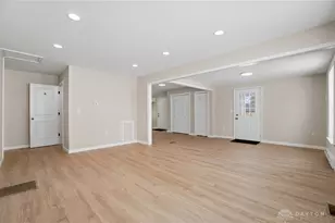 215 Rooney Dr, Urbana, OH 43078 - Photo 6