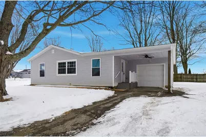 215 Rooney Drive, Urbana, OH 43078 - Photo 2