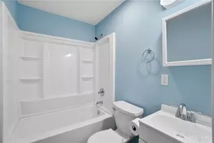 215 Rooney Dr, Urbana, OH 43078 - Photo 24